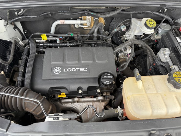 2019-buick-encore-image-36