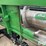 2006-john-deere-625f-image-10