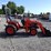 2005-kubota-b7510-image-4