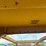 caterpillar-d6c-image-55
