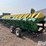 2022-john-deere-sh12r-12r-cotton-stripper-header-w/harvest-ag-trailer-image-3