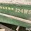 john-deere-224ws-image-17