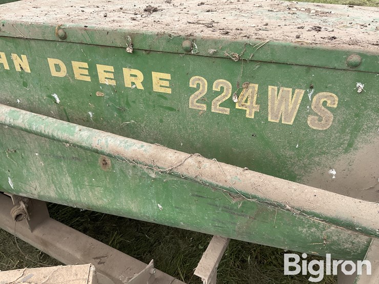 john-deere-224ws-image-17