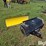 ardisam-snow-moving-attachments-image-7