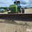1979-john-deere-4640-image-17