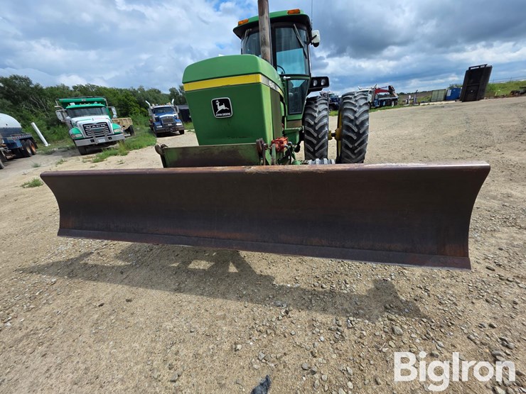 1979-john-deere-4640-image-17