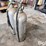 fyr-fyter-2.5-gallon-water-fire-extinguishers-image-2