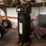 sanborn-60-gallon-upright-air-compressor---as-is-image-6