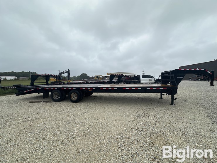 friesen-t/a-flatbed-trailer-image-4