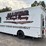 ldv-step-van-tool-truck-image-6