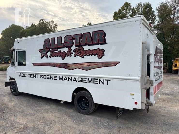 ldv-step-van-tool-truck-image-6