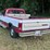 1991-dodge-d250-image-17