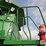2005-john-deere-9660-sts-image-20
