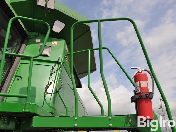 2005-john-deere-9660-sts-image-20