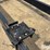 duo-lift-dl30-image-19