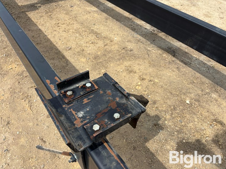 duo-lift-dl30-image-19