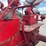 farmall-super-c-image-77