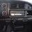 2001-dodge-2500-image-26