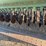 john-deere-8300-image-14