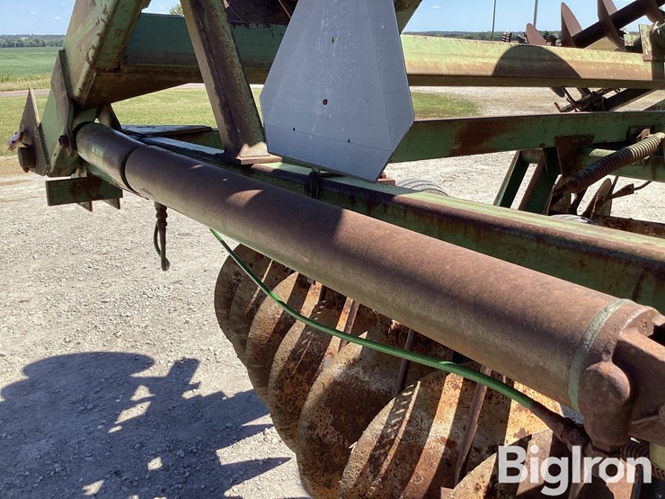 1978-john-deere-220-image-20