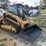 caterpillar-299d3-image-3