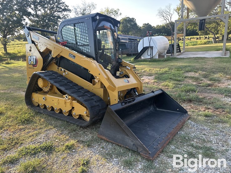 caterpillar-299d3-image-3