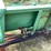 john-deere-444-image-12
