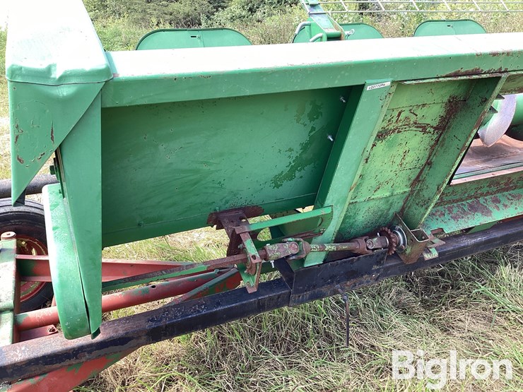 john-deere-444-image-12