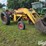 massey-ferguson-65-image-3