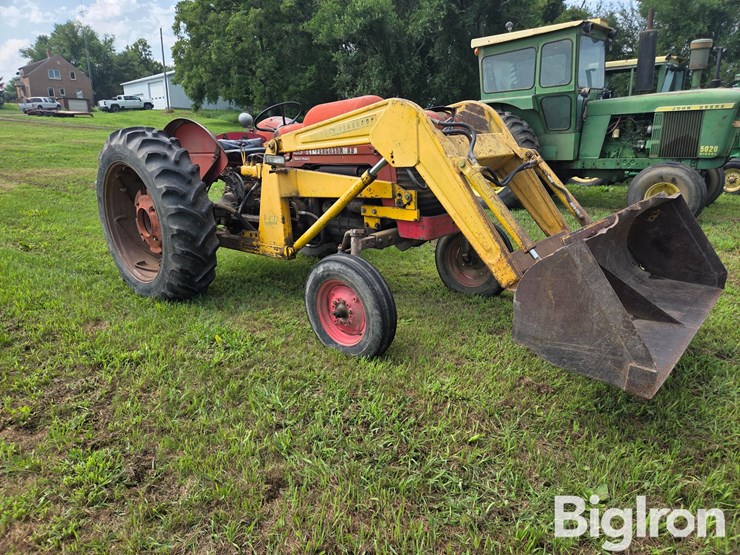 massey-ferguson-65-image-3