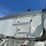 2020-wilson-dwh-600-image-12