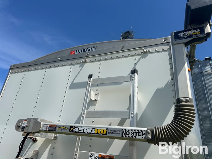 2020-wilson-dwh-600-image-12