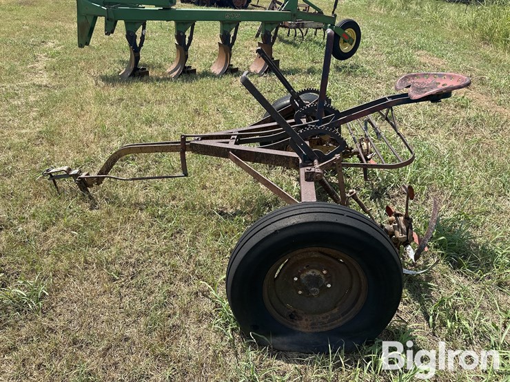 2r-row-cleaner-image-8