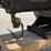sandwich-3-hp-hit-&-miss-engine-on-truck-image-141