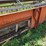 massey-ferguson-1859-image-18