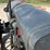 rumely-doall-image-17