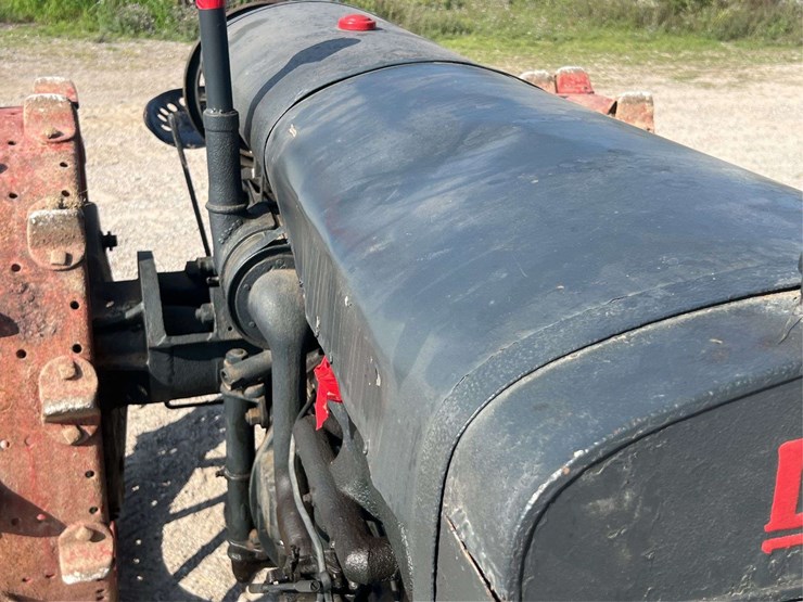 rumely-doall-image-17