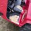 pug-badlands-4x4-articulating-utv-with-hydraulic-dump-bed-image-31