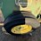 john-deere-8300-image-10
