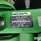 2013-john-deere-635fd-image-18