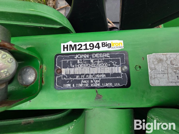 2013-john-deere-635fd-image-18