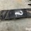 case-ih-8120-image-19