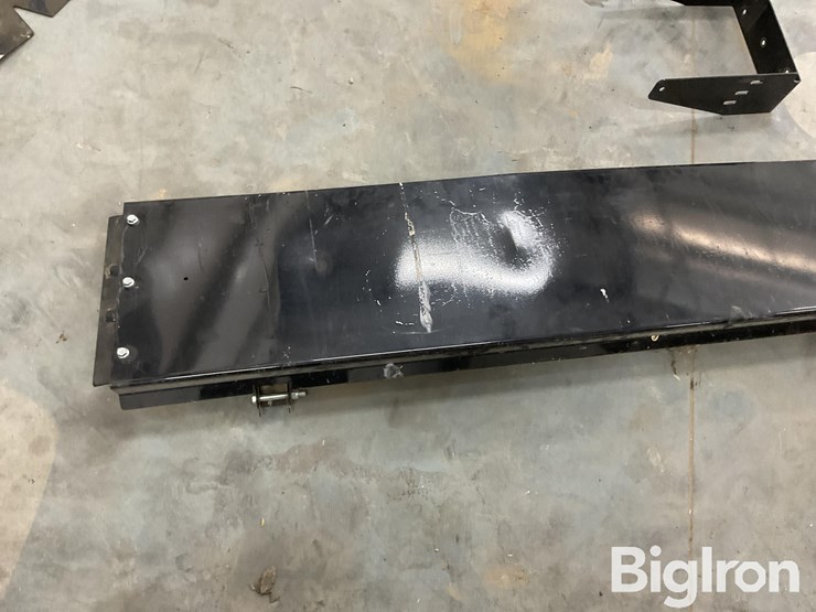 case-ih-8120-image-19
