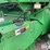 2001-john-deere-9750-sts-image-13