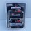 #1096-•-milwaukee-2-pack-m18-batteries,-xc6-batteries-image-2
