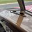 1948-diamond-t-201-one-ton-pickup-image-113