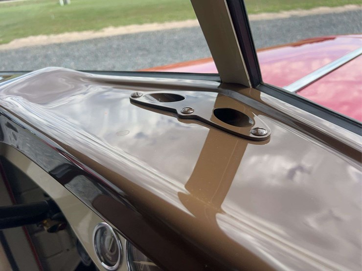 1948-diamond-t-201-one-ton-pickup-image-113