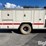 1973-ford-f750-image-14