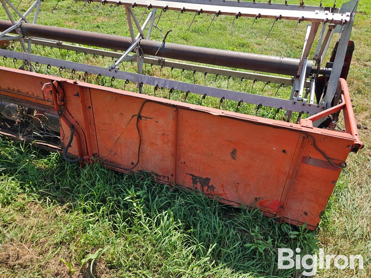 massey-ferguson-1859-image-15