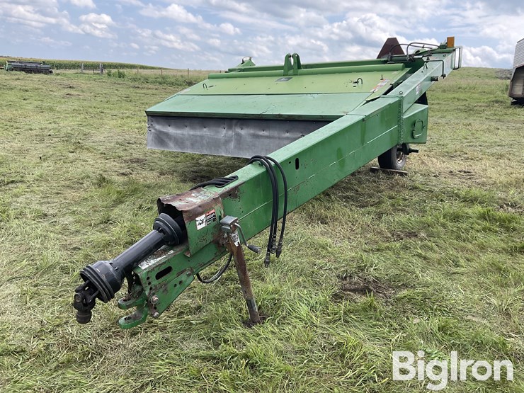 john-deere-920-image-1